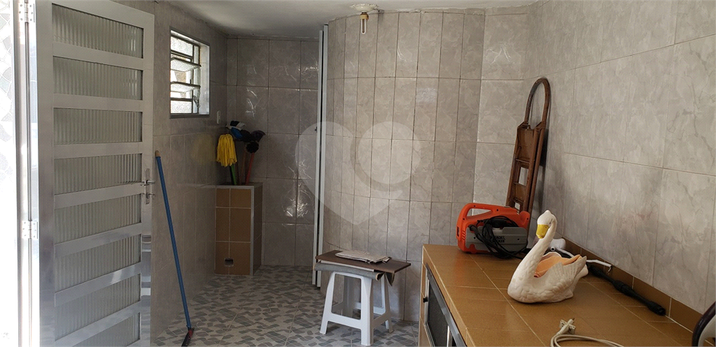 Excelente Casa em Arujamérica com 250m² - 3 dormitórios