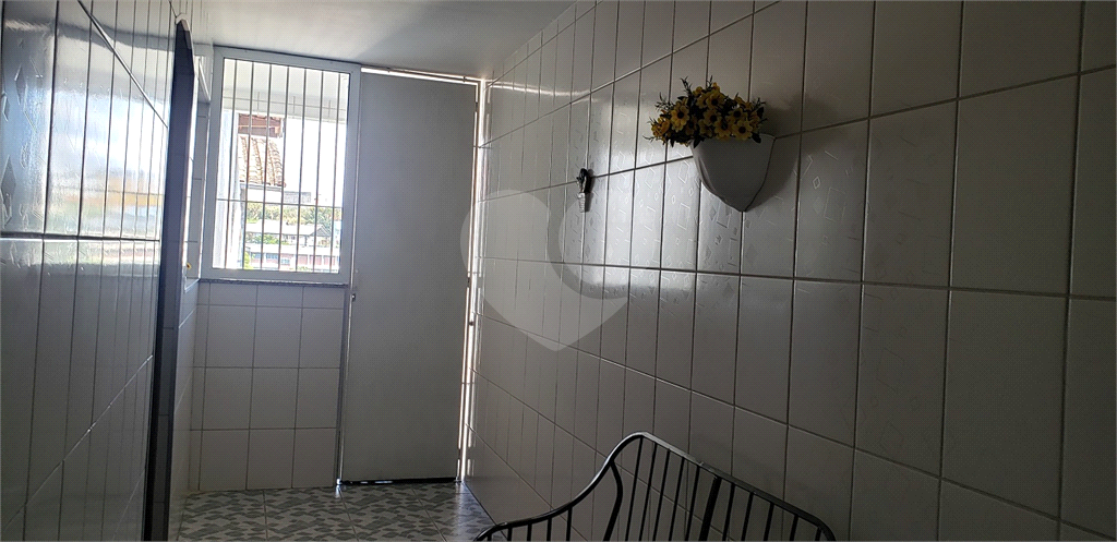 Excelente Casa em Arujamérica com 250m² - 3 dormitórios