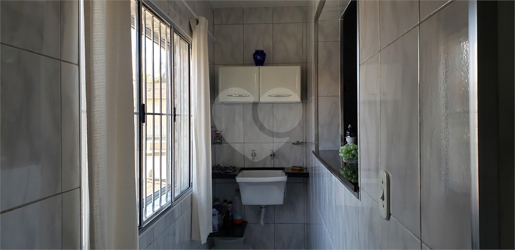 Excelente Casa em Arujamérica com 250m² - 3 dormitórios