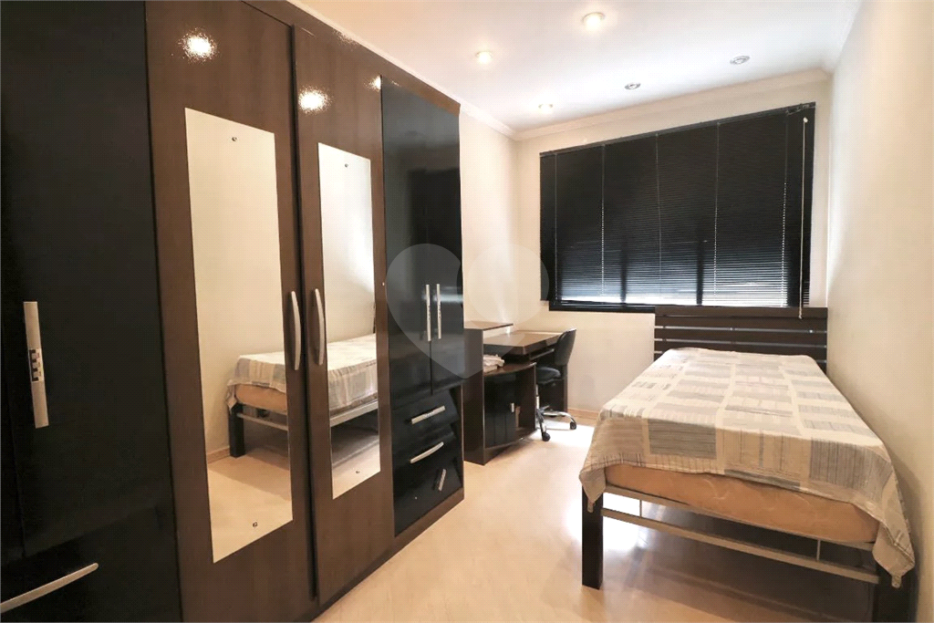 APARTAMENTO À VENDA COM 2 QUARTOS NO BAIRRO SANTA CECÍLIA.