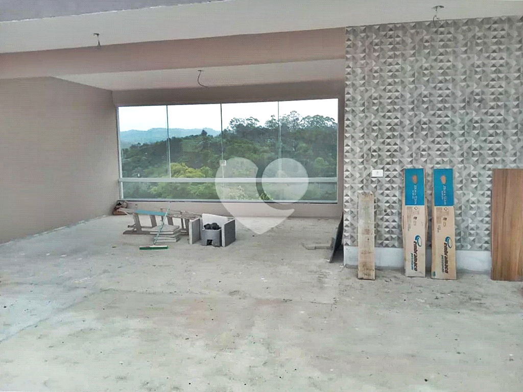 Casa de Condomínio à venda com 4 quartos, 500m² - Foto 7