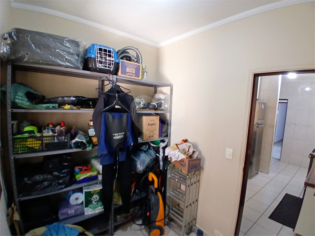 Sobrado reformado no Bortolândia com 3 dormitórios, garagem fechada 