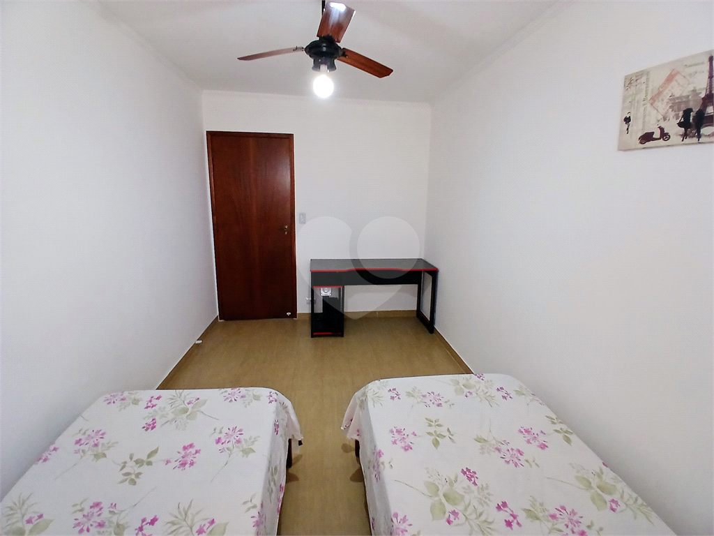 Sobrado reformado no Bortolândia com 3 dormitórios, garagem fechada 