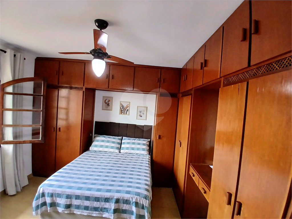 Sobrado reformado no Bortolândia com 3 dormitórios, garagem fechada 