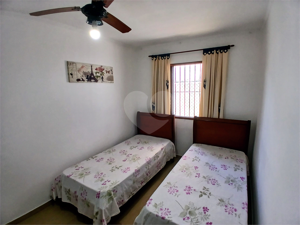 Sobrado reformado no Bortolândia com 3 dormitórios, garagem fechada 