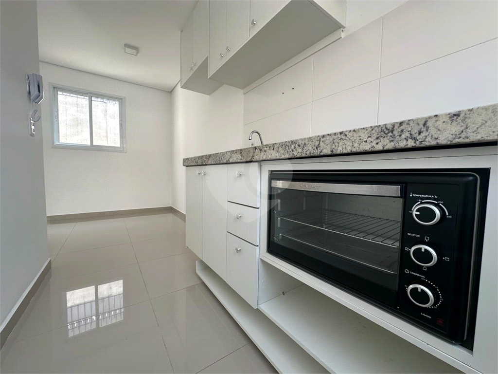 Casa em Condomínio - Estilo Studio em localização exclusiva Agua Fria
