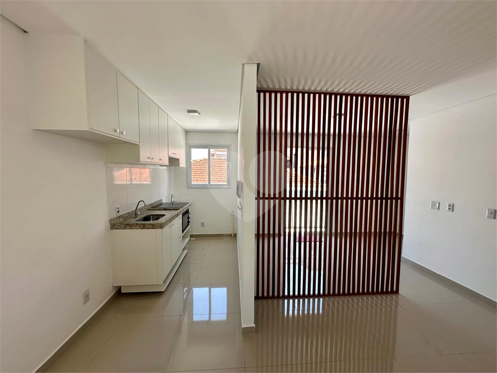 Casa em Condomínio - Estilo Studio em localização exclusiva Agua Fria
