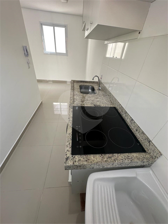 Casa em Condomínio - Estilo Studio em localização exclusiva Agua Fria
