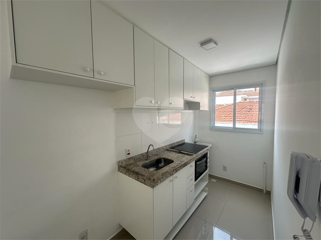 Casa em Condomínio - Estilo Studio em localização exclusiva Agua Fria
