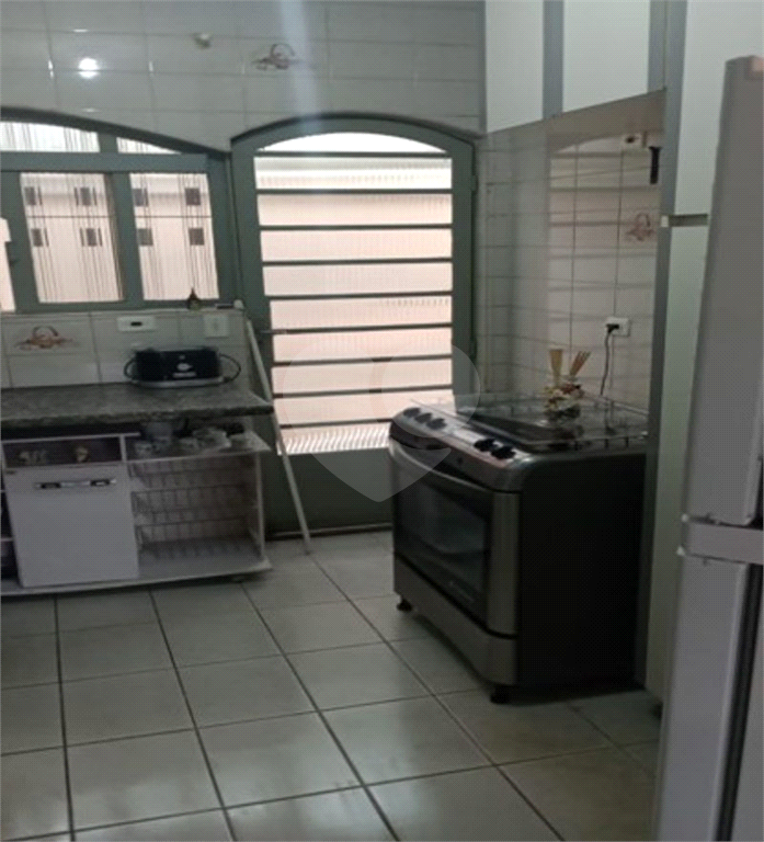 Sobrado à venda com 4 quartos, 350m² - Foto 6