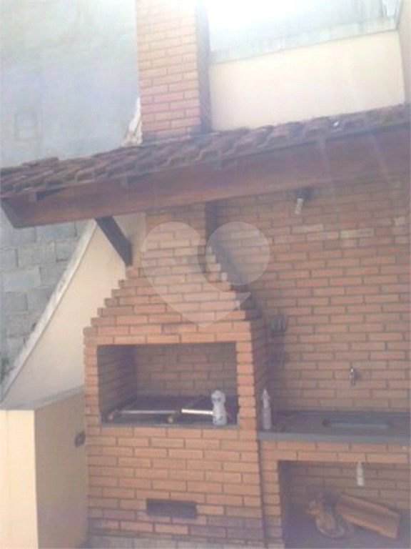 Sobrado à venda com 4 quartos, 350m² - Foto 18
