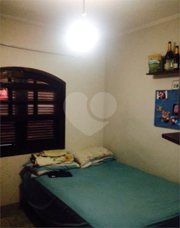 Sobrado à venda com 4 quartos, 350m² - Foto 13