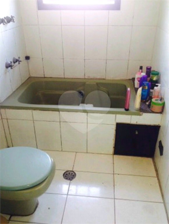 Sobrado à venda com 4 quartos, 350m² - Foto 14