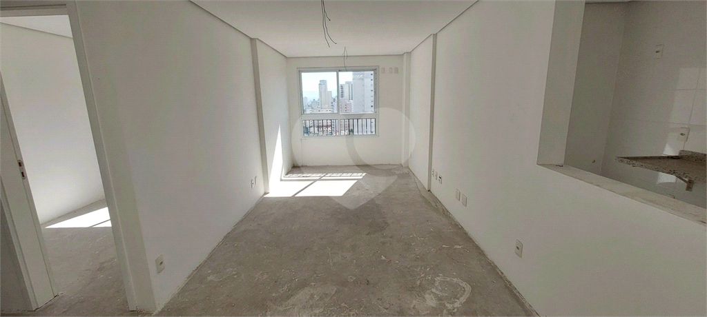 Cobertura Duplex no Alto da Lapa - Com 133m²  2 dormitorios, 1 Suite e 2 vagas