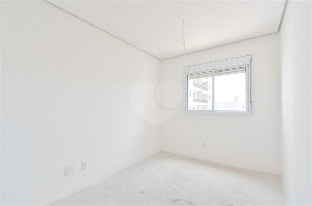 Cobertura Duplex no Alto da Lapa - Com 133m²  2 dormitorios, 1 Suite e 2 vagas