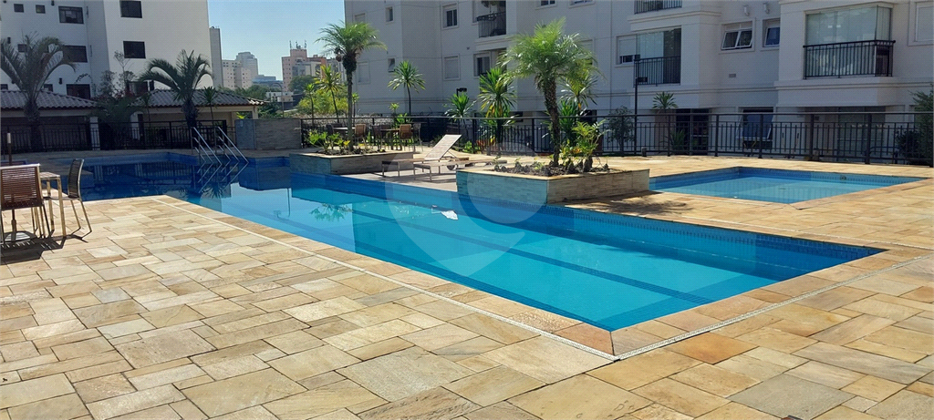 Cobertura Duplex no Alto da Lapa - Com 133m²  2 dormitorios, 1 Suite e 2 vagas