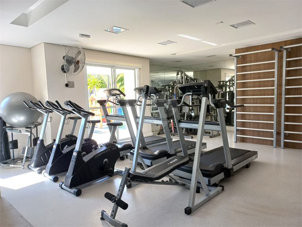 Cobertura Duplex no Alto da Lapa - Com 133m²  2 dormitorios, 1 Suite e 2 vagas