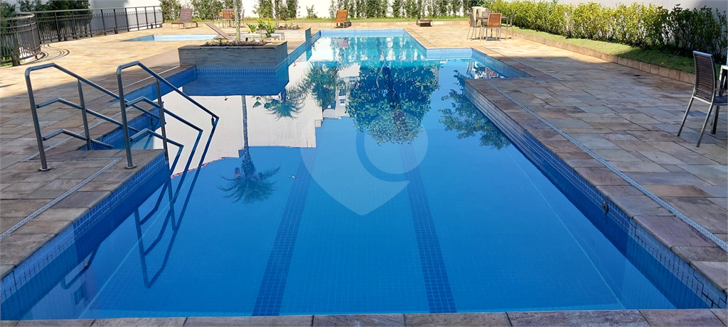 Cobertura Duplex no Alto da Lapa - Com 133m²  2 dormitorios, 1 Suite e 2 vagas