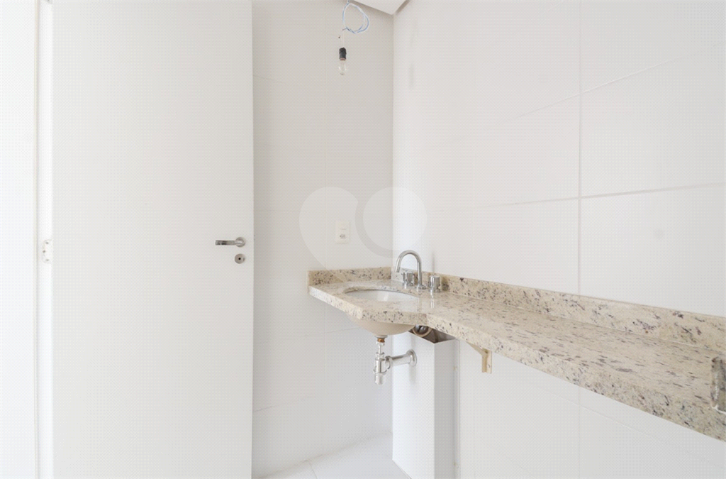 Cobertura Duplex no Alto da Lapa - Com 133m²  2 dormitorios, 1 Suite e 2 vagas