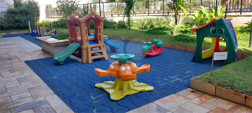 Cobertura Duplex no Alto da Lapa - Com 133m²  2 dormitorios, 1 Suite e 2 vagas