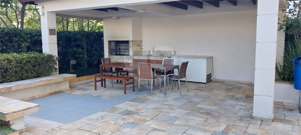 Cobertura Duplex no Alto da Lapa - Com 133m²  2 dormitorios, 1 Suite e 2 vagas