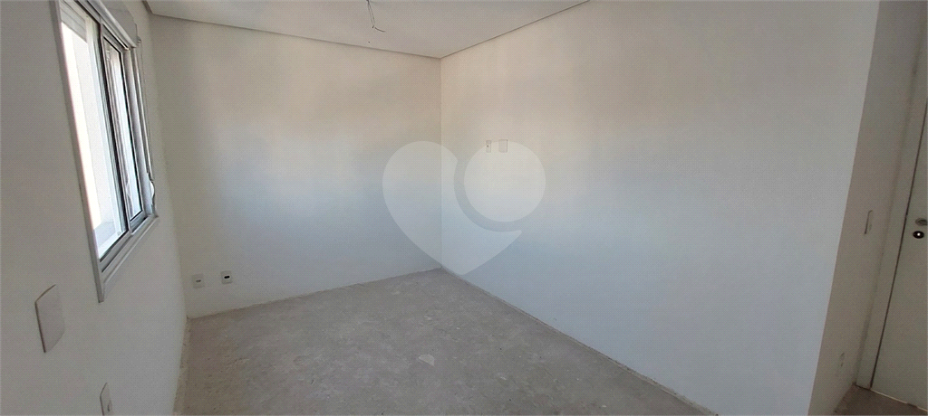 Cobertura Duplex no Alto da Lapa - Com 133m²  2 dormitorios, 1 Suite e 2 vagas
