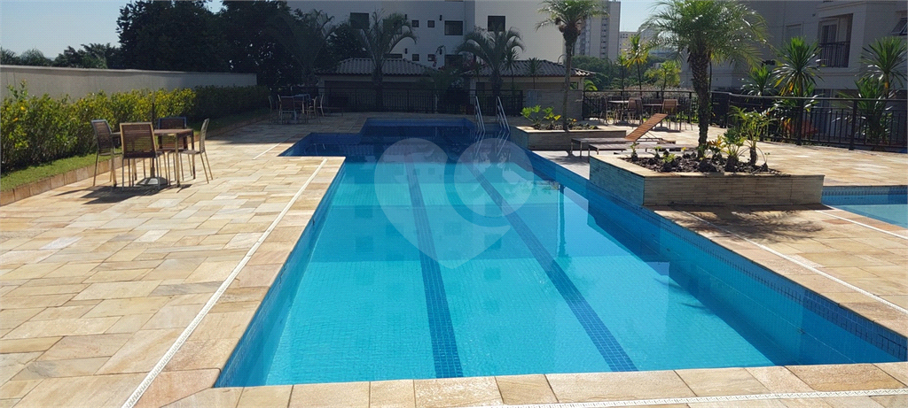 Cobertura Duplex no Alto da Lapa - Com 133m²  2 dormitorios, 1 Suite e 2 vagas