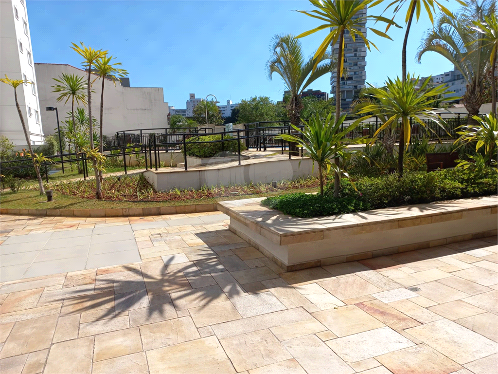 Cobertura Duplex no Alto da Lapa - Com 133m²  2 dormitorios, 1 Suite e 2 vagas