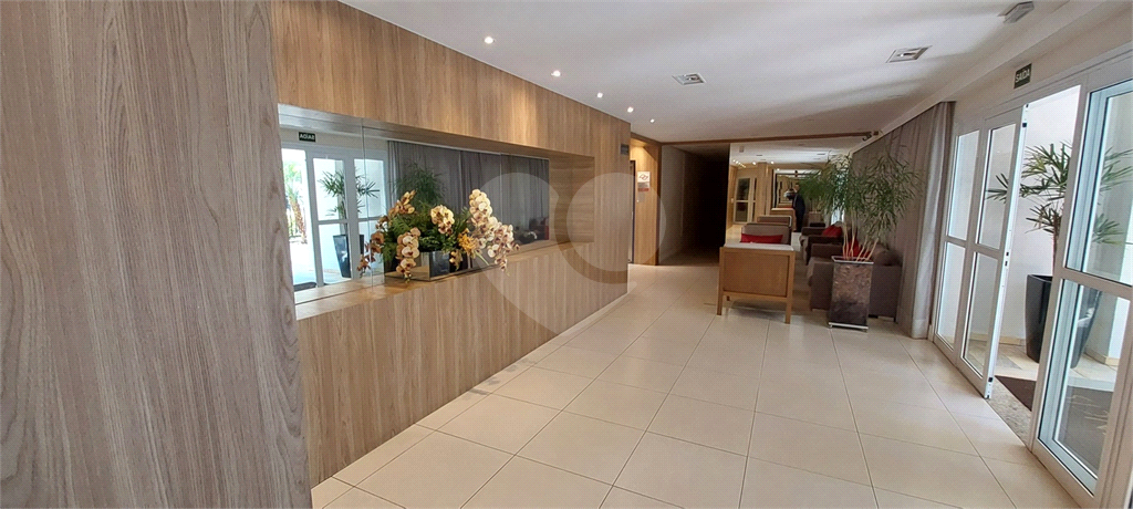Cobertura Duplex no Alto da Lapa - Com 133m²  2 dormitorios, 1 Suite e 2 vagas