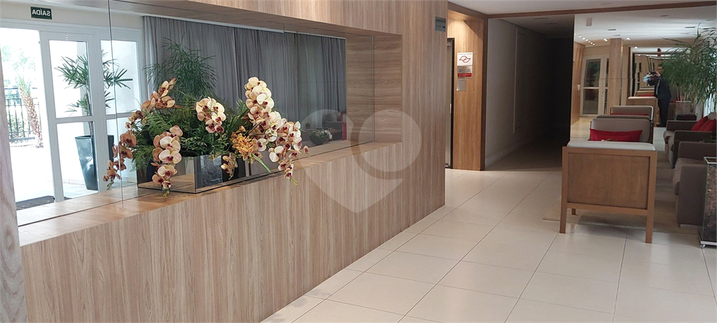 Cobertura Duplex no Alto da Lapa - Com 133m²  2 dormitorios, 1 Suite e 2 vagas