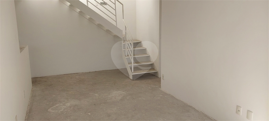 Cobertura Duplex no Alto da Lapa - Com 133m²  2 dormitorios, 1 Suite e 2 vagas