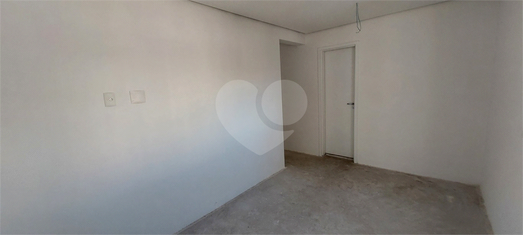 Cobertura Duplex no Alto da Lapa - Com 133m²  2 dormitorios, 1 Suite e 2 vagas