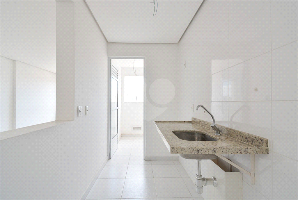 Cobertura Duplex no Alto da Lapa - Com 133m²  2 dormitorios, 1 Suite e 2 vagas