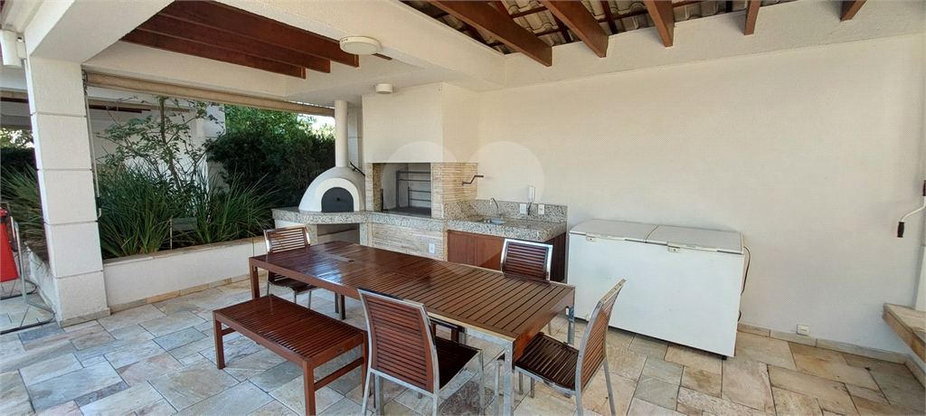 Cobertura Duplex no Alto da Lapa - Com 133m²  2 dormitorios, 1 Suite e 2 vagas