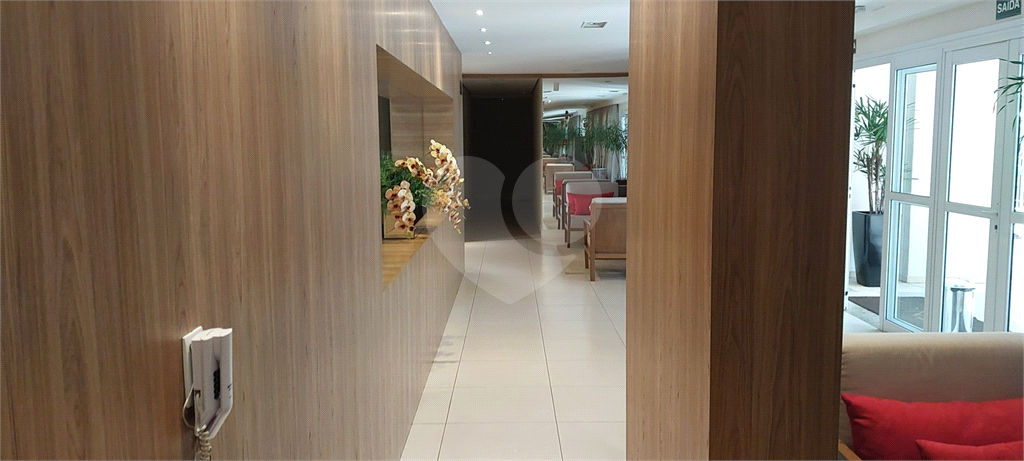 Cobertura Duplex no Alto da Lapa - Com 133m²  2 dormitorios, 1 Suite e 2 vagas