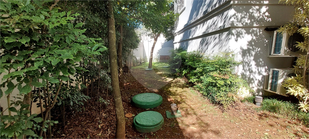 Cobertura Duplex no Alto da Lapa - Com 133m²  2 dormitorios, 1 Suite e 2 vagas