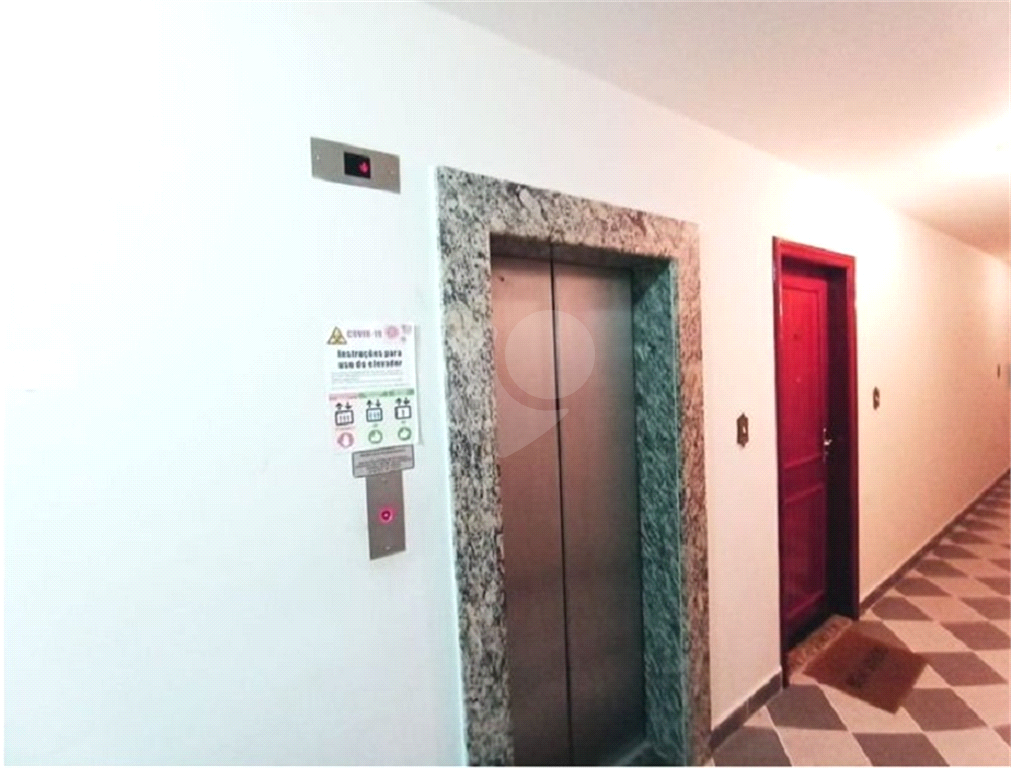 Apartamento à venda na Praia Grande 125m², 3 quartos, 1 vaga e piscina na Vila Tupi