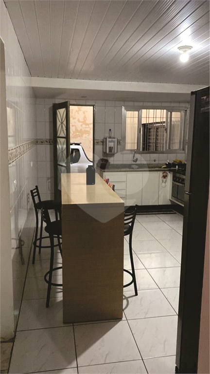 Casa Imirim