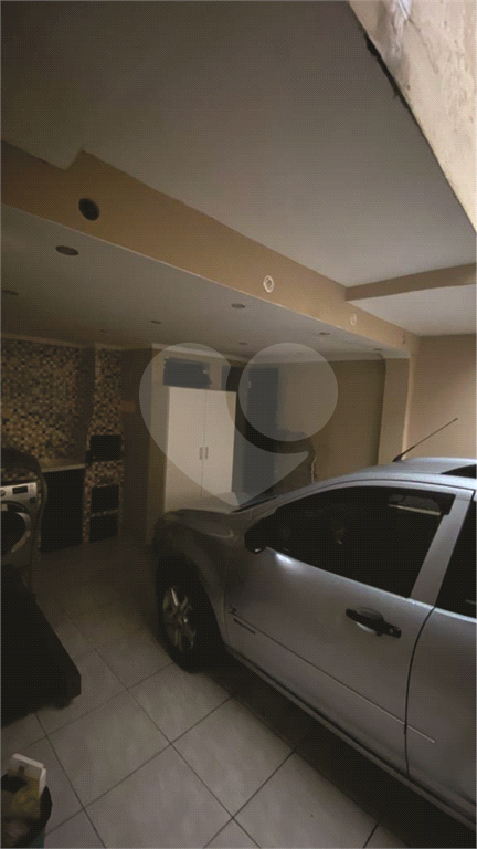 Casa Imirim