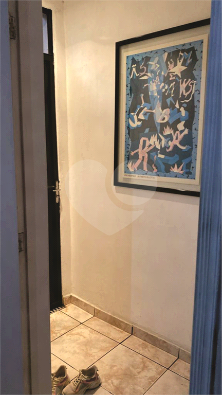 Casa Imirim