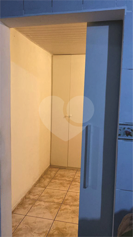 Casa Imirim