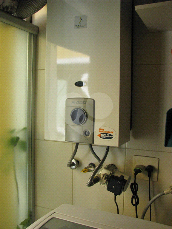 sobrado em condominio fechado