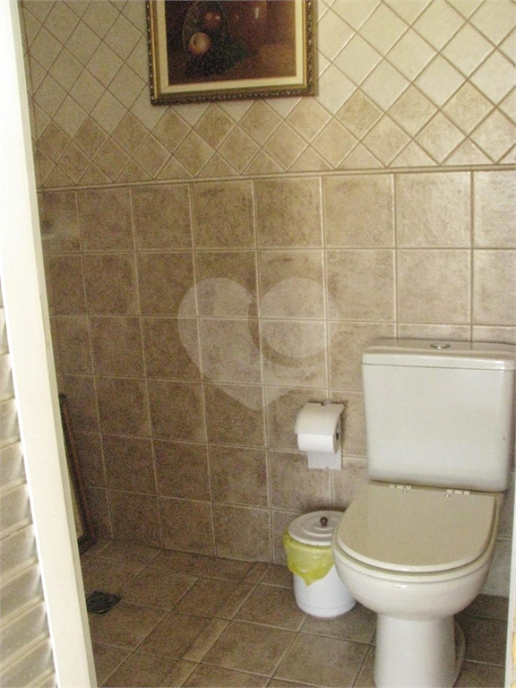 sobrado em condominio fechado