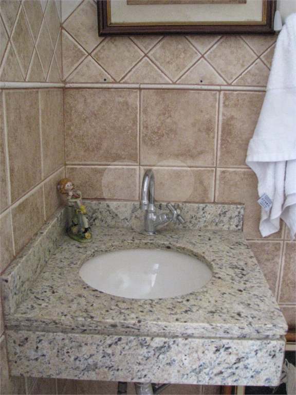 sobrado em condominio fechado