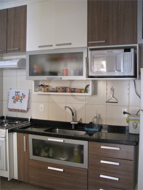 sobrado em condominio fechado