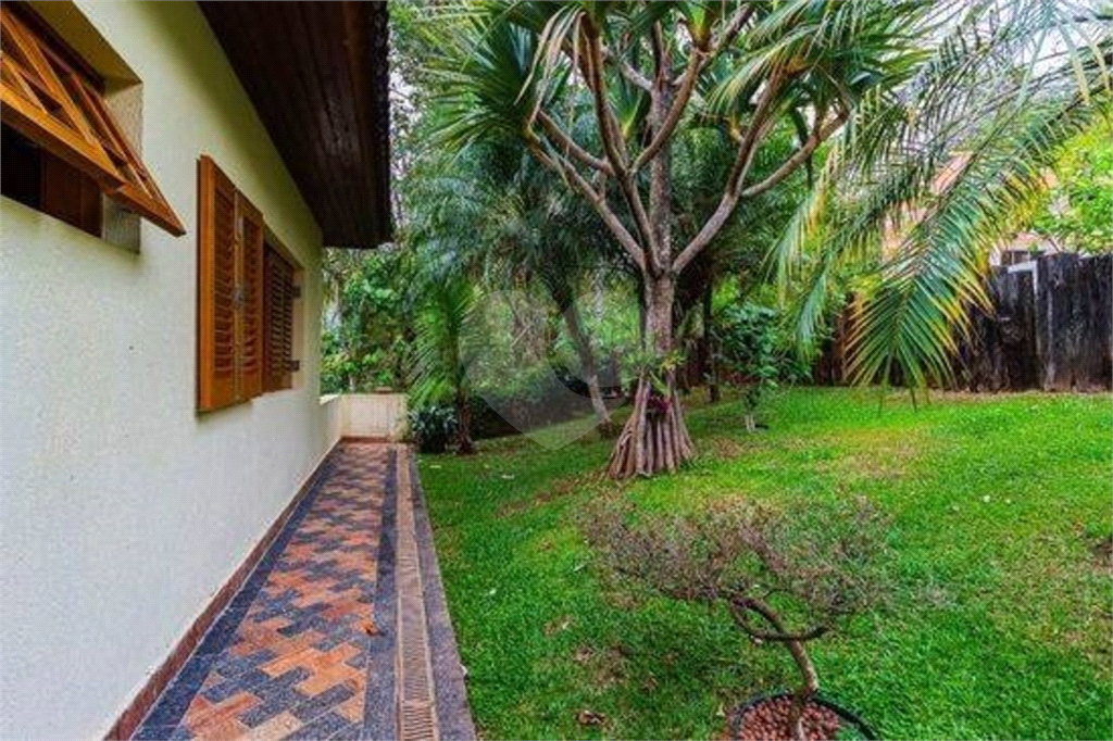 Casa de Condomínio à venda com 5 quartos, 650m² - Foto 12