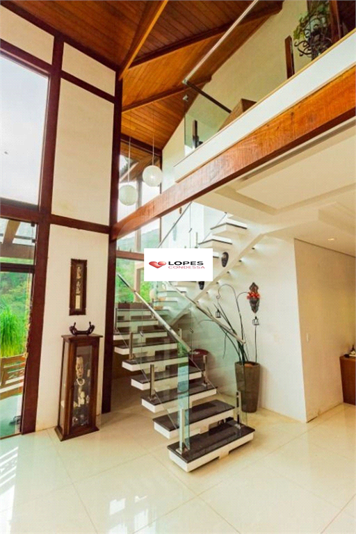 Casa de Condomínio à venda com 5 quartos, 349m² - Foto 34