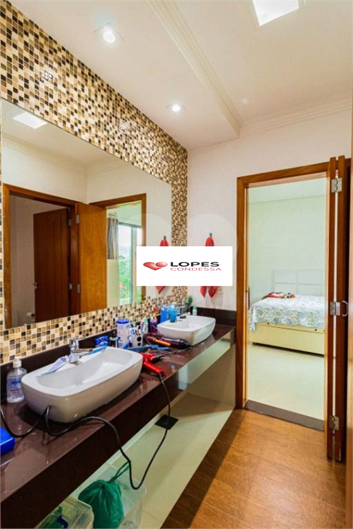 Casa de Condomínio à venda com 5 quartos, 349m² - Foto 33