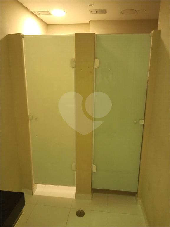 SALA COMERCIAL 360M² BARRA FUNDA