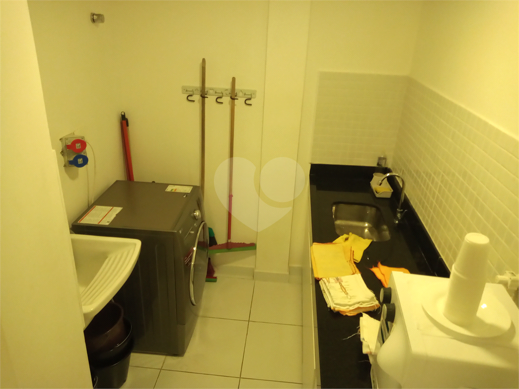 SALA COMERCIAL 360M² BARRA FUNDA